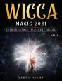 Wicca Magic 2021 - Preview