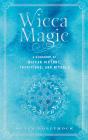 Wicca Magic - Preview