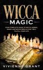 Wicca Magic - Preview