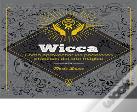 Wicca