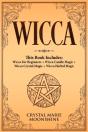 Wicca - Preview