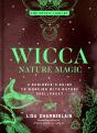 Wicca Nature Magic - Preview
