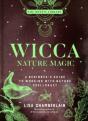 Wicca Nature Magic - Preview