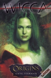 Capa do artigo Wicca: Origins
