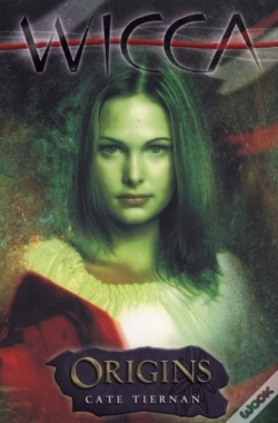 Capa do artigo Wicca: Origins