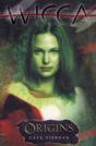 Wicca: Origins - Preview