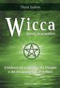 Wicca Para iniciantes - Preview