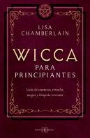 Wicca Para Principiantes