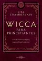 Wicca Para Principiantes - Preview