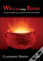 Wicca para Todos