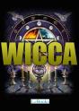 Wicca - Preview