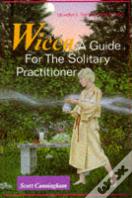 Wicca