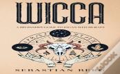 Wicca