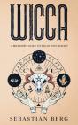Wicca - Preview