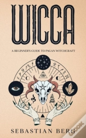 Wicca