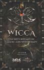 Wicca Secrets Rituals Of Magic And Witch - Preview