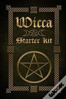 Wicca