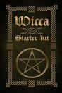 Wicca - Preview
