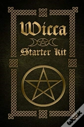 Wicca