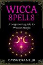 Wicca Spells - Preview