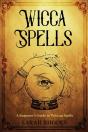 Wicca Spells - Preview