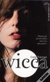 Wicca - T.1