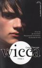 Wicca - T.2 - Le Danger - Preview