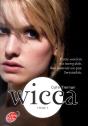 Wicca - T.3 - Preview