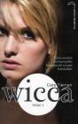 Wicca - T.3 - L'Appel - Preview