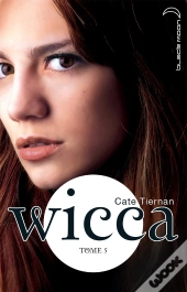 Wicca - T.5