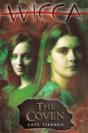 Wicca: The Coven - Preview