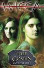 Wicca: The Coven - Preview