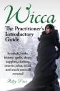 Wicca. The Practitioner'S Introductory G - Preview