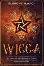 Wicca: This Book Includes: Wicca For Beg - Preview