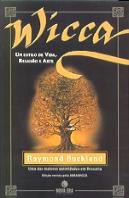 Wicca - Um Estilo de Vida, Religião e Arte