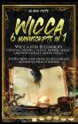 Wicca - Preview