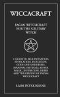 Wiccacraft - Preview