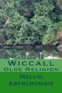 Wiccall - Preview