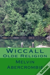 Wiccall