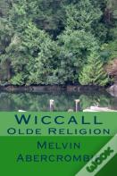 Wiccall
