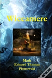 Capa do artigo Wiccamere