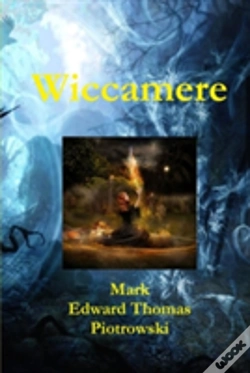 Capa do artigo Wiccamere