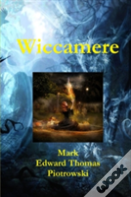 Wiccamere