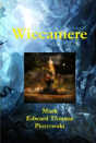 Wiccamere - Preview