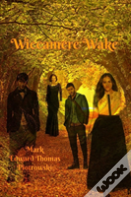 Wiccamere Wake