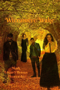 Wiccamere Wake - Preview