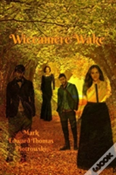 Wiccamere Wake