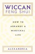 Wiccan Feng Shui