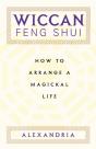 Wiccan Feng Shui - Preview