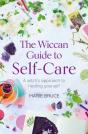 Wiccan Guide To Self-Care - Preview